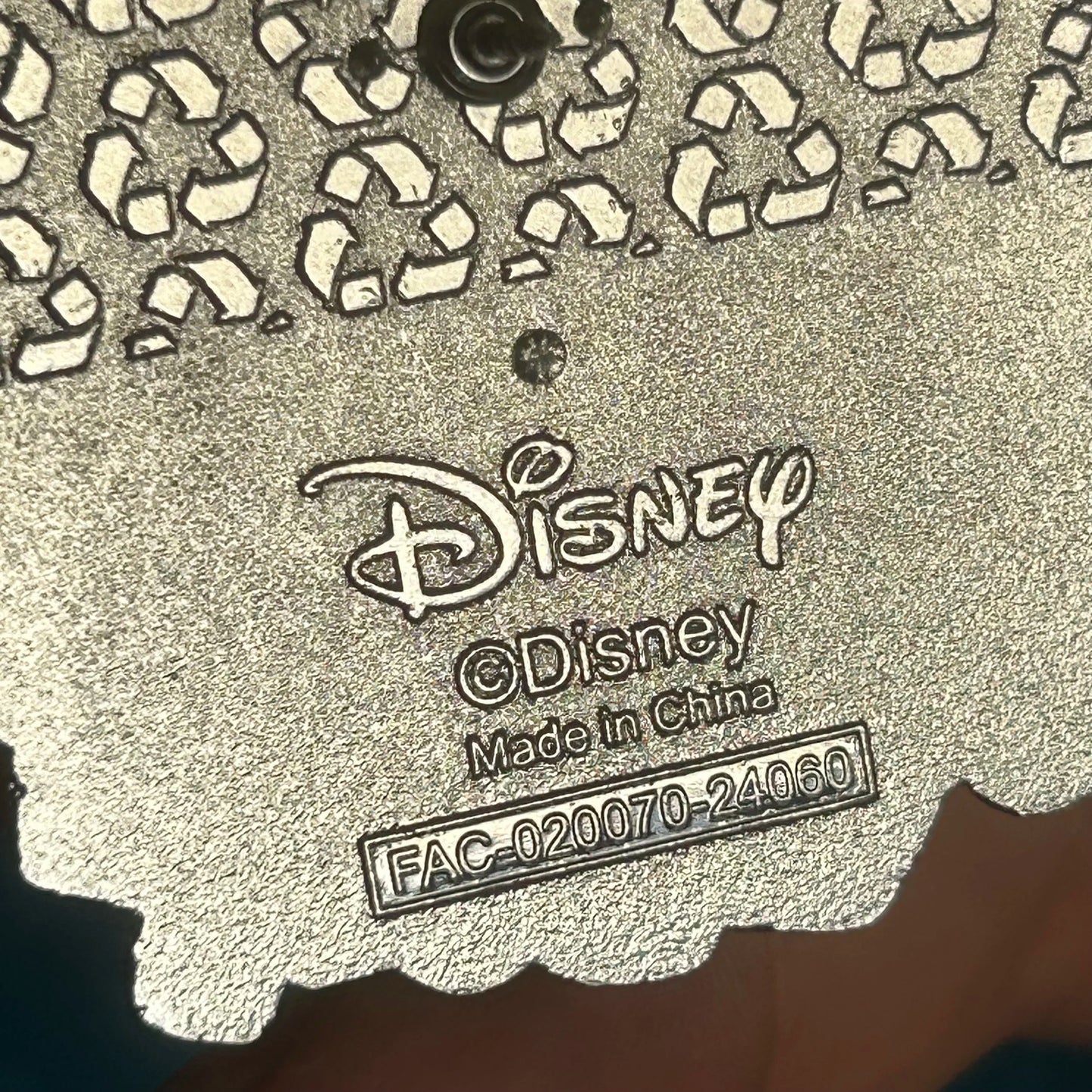 Box Lunch - Hercules - Disney Pin