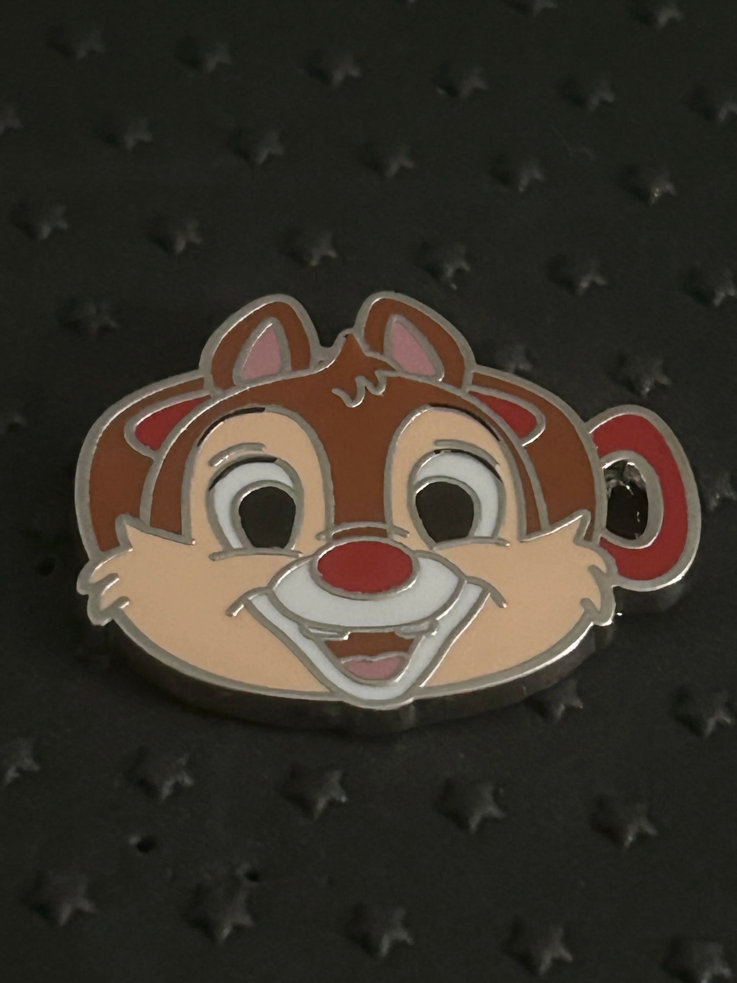 2024 - Dale - Magical Mystery Mug - Disney Pin
