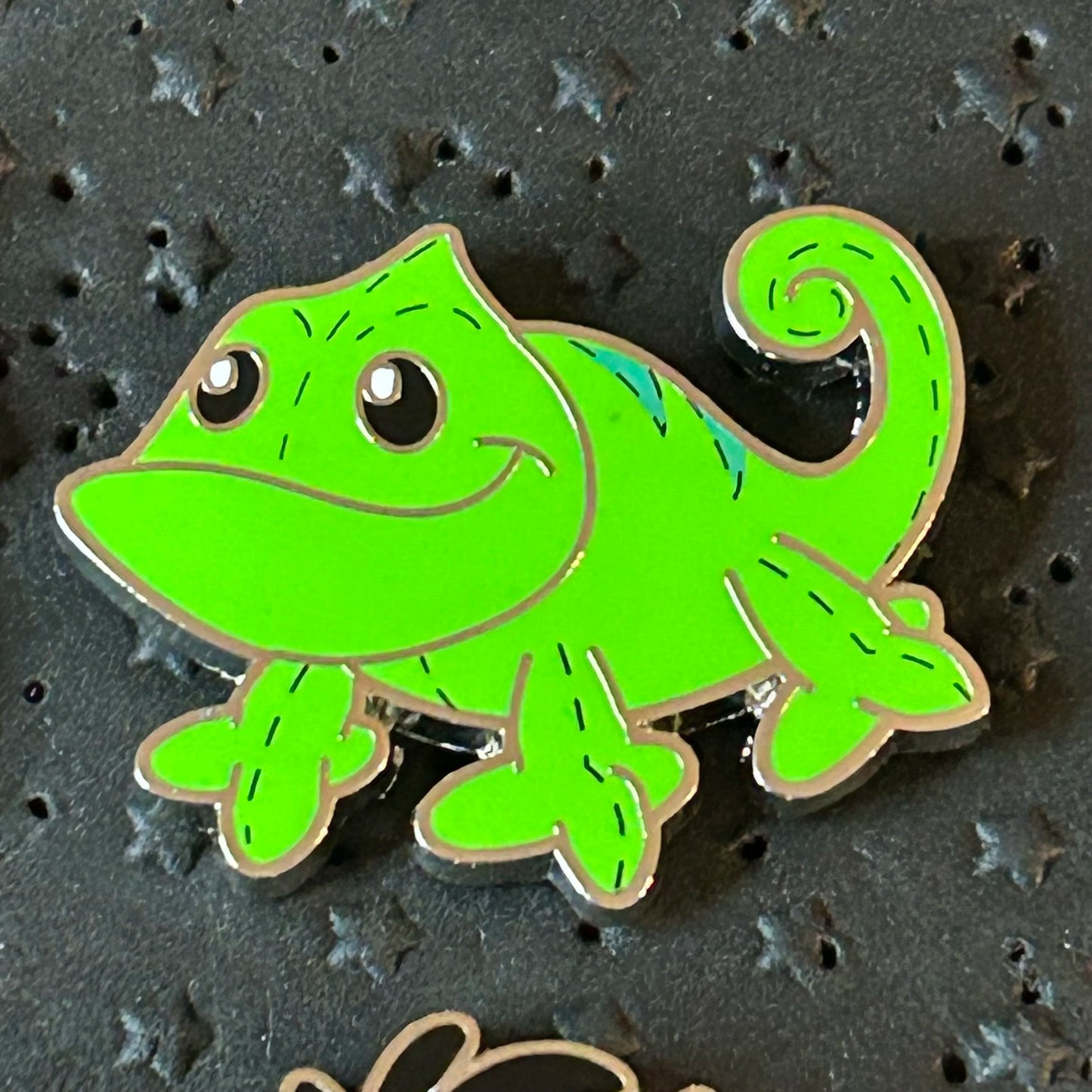 FULL SET - 16 Pins - Pixie Plush - Mystery Pin Series
