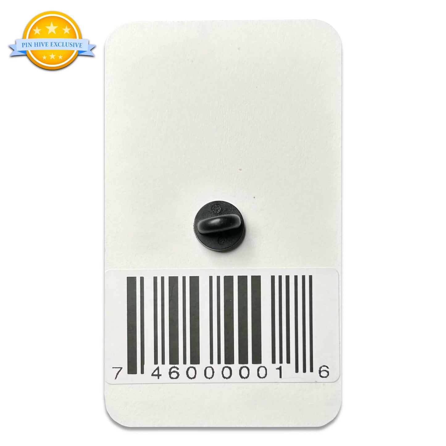 2025 - Reduce - Reuse - Re-leaf - Pin - Pin Hive Exclusive