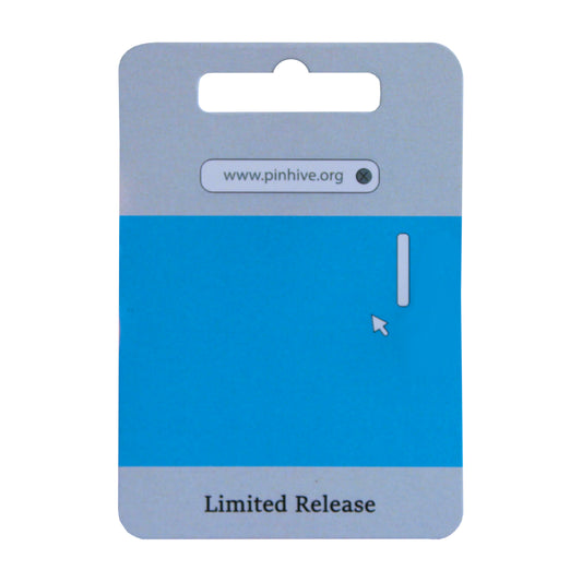 2025 - My Friend Went Online Shopping And All They Got Me Was This Eco Conscious Pin