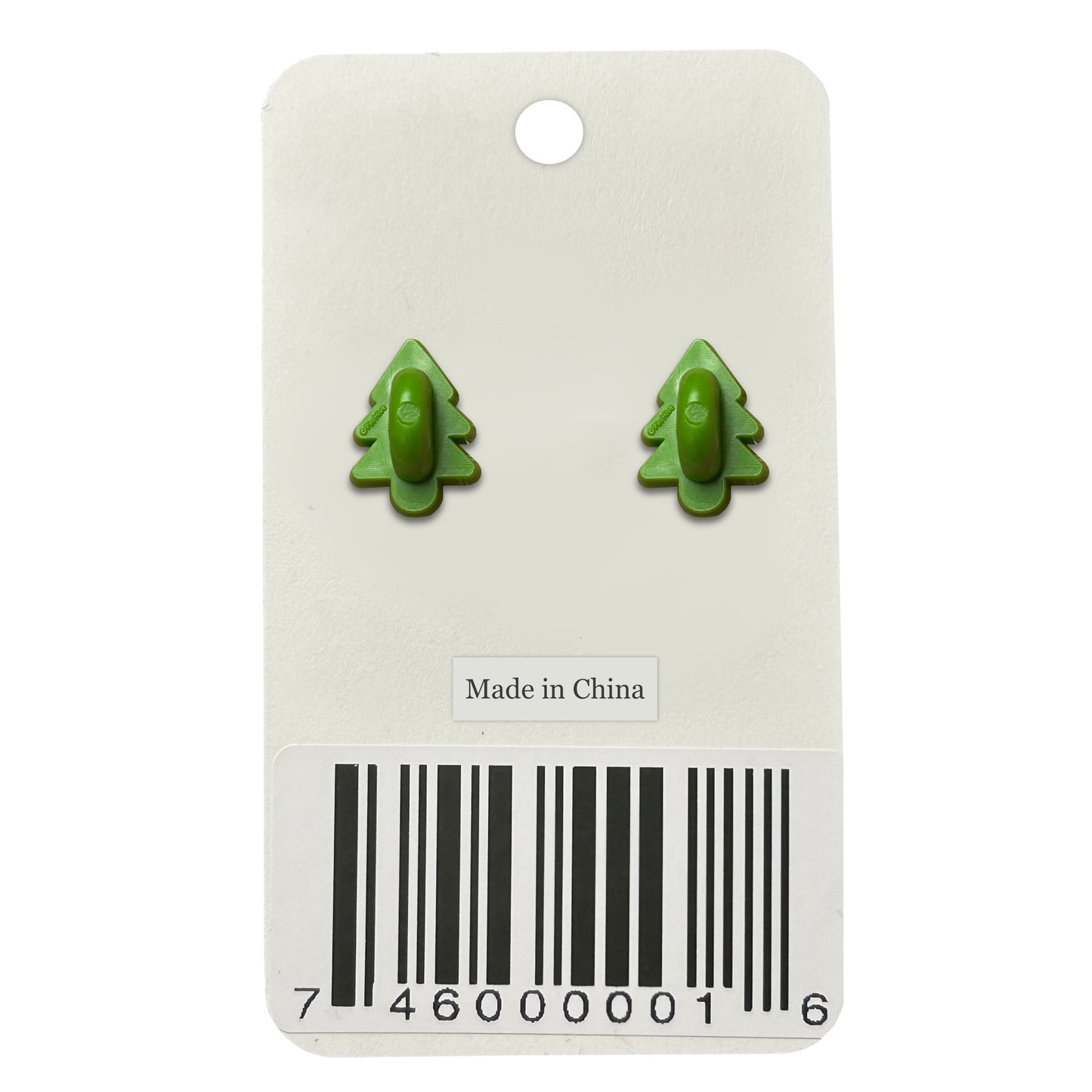 2025 - Dig Deep and Stay Pawsitive - LE 100 Pin - Pin Hive Exclusive