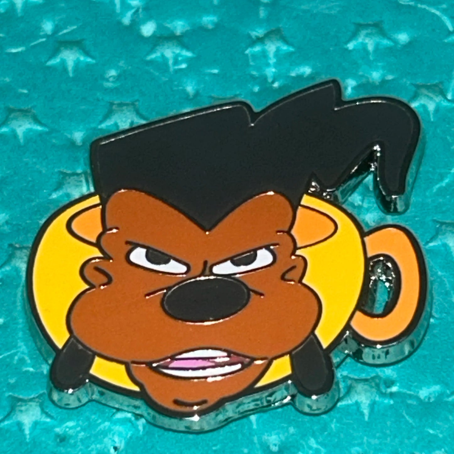 2024 - Powerline - Goofy Movie - Mystery Mug - Disney Pin