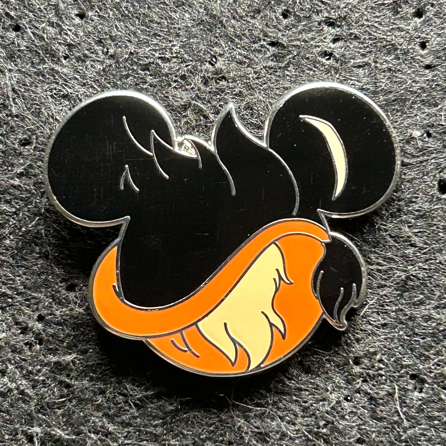 2022 - Scar - Lion King - Villain Icons - Disney Pin