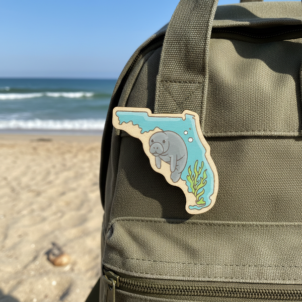 Summer Inspired Pins