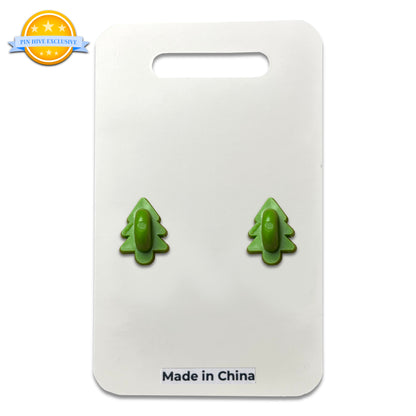 2025 - West Indian Manatee - National Manatee Appreciation Day - Ocean Creatures Series - LR Pin - Pin Hive Exclusive