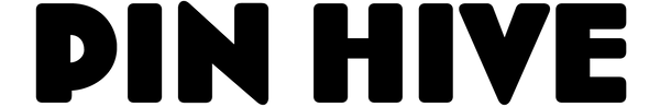 Pin Hive