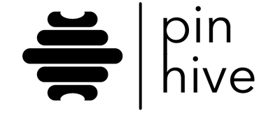 Pin Hive
