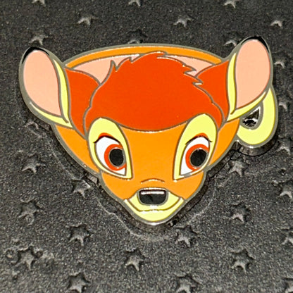 2024 - Bambi - Mystery Mug - Disney Pin