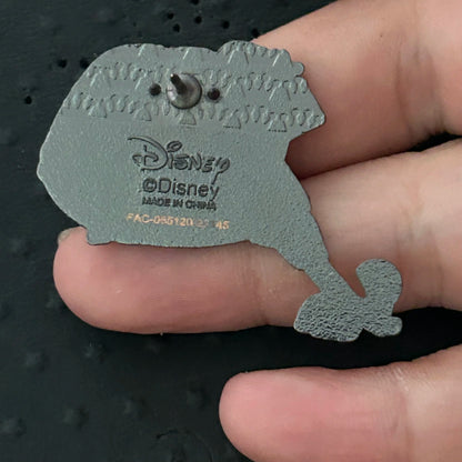 2022 - Loungefly - Queen of Hearts - Alice in Wonderland - Disney Pin