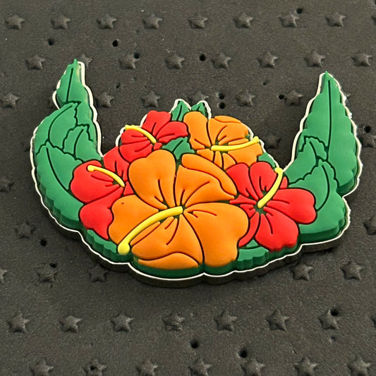2024 - Stitch - Cactus - Succulent - 3D - Multi textured - Pin