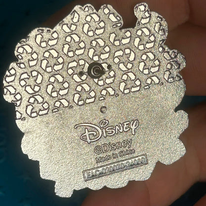 Box Lunch - Hercules - Disney Pin