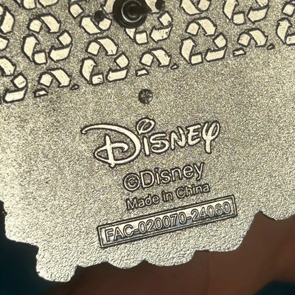 Box Lunch - Hercules - Disney Pin