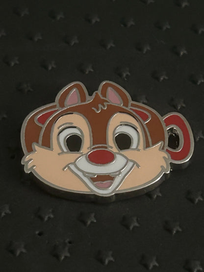 2024 - Dale - Magical Mystery Mug - Disney Pin