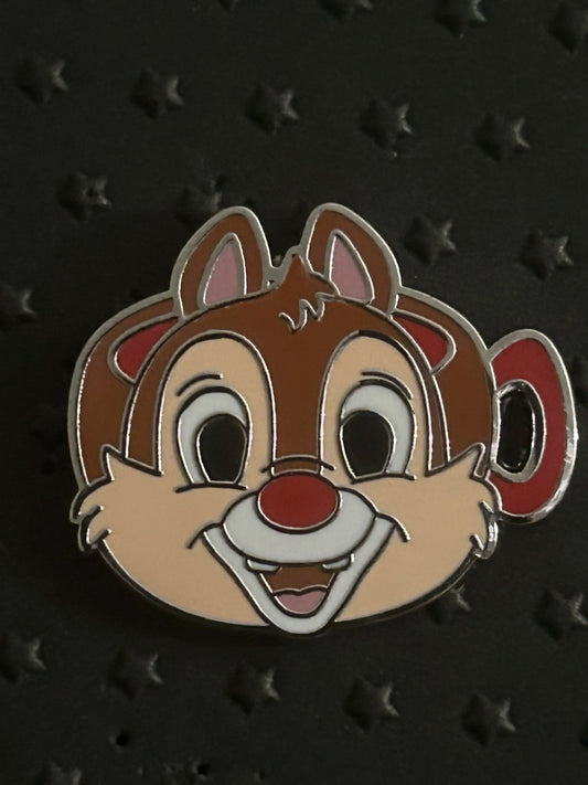 2024 - Dale - Magical Mystery Mug - Disney Pin