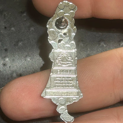 2022 - Aurora - Briar Rose - Sleeping Beauty - Princess - Full Body - Disney Pin