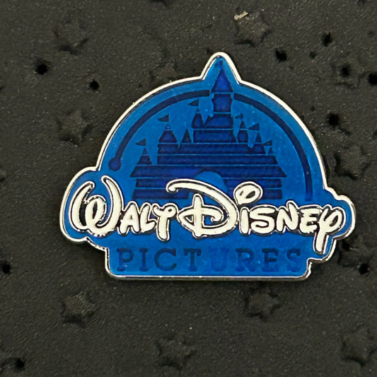 2018 - Walt Disney Pictures - Disney Pin