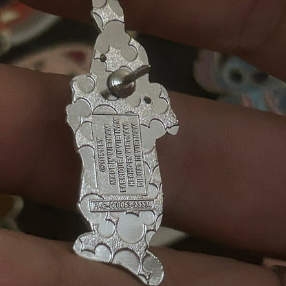 2023 - Timothy Mouse - Dumbo - Disney Pin