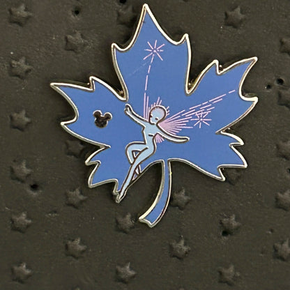 FULL SET - 2020 - Fantasia - Hidden Mickey - Disney Pins