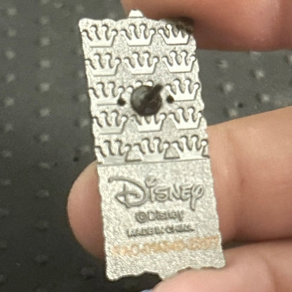 2023 - Loungefly - Constance Hatchaway - Haunted Mansion - Stretching Portrait - Disney Pin