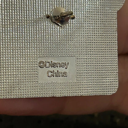 Disneyland Resort - Cast Portal - Disney Pin