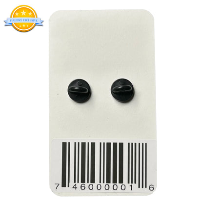 2025 - I Planted A Tree With This Pin - Website Exclusive Pin - Pin Hive Exclusive
