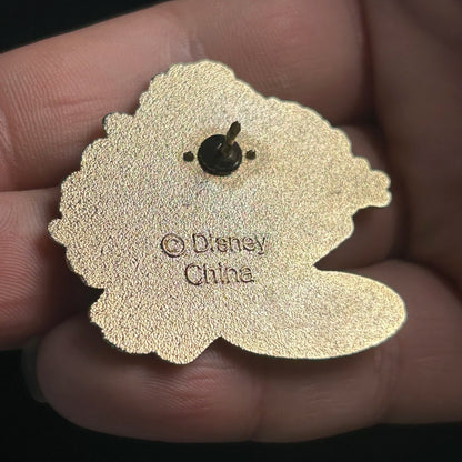 Target - Mickey and Minnie Mouse - Happy New Years - Fireworks - Disney Pin