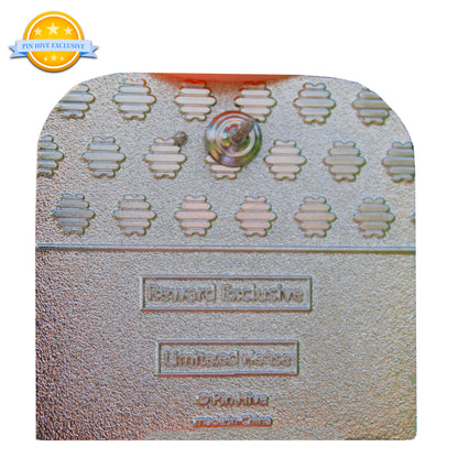 2025 - Gardening Bee - LR - Reward Exclusive Pin