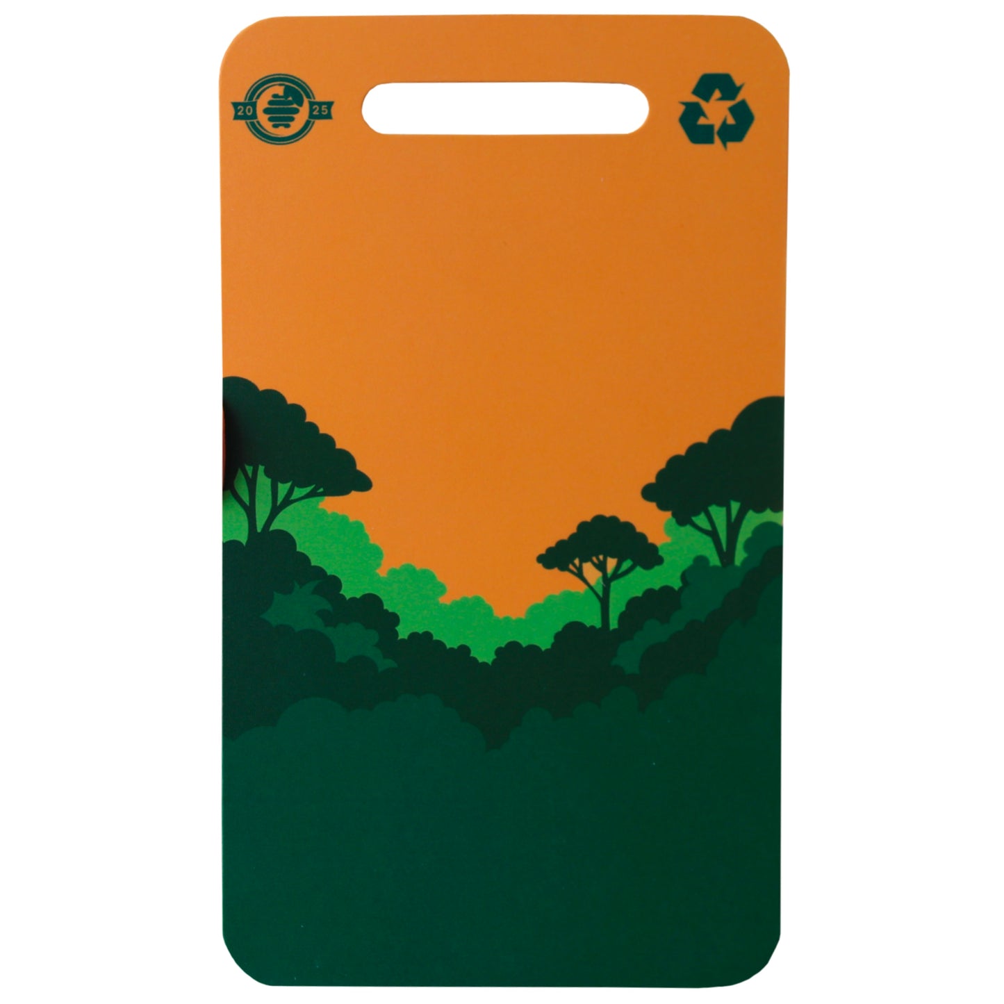 2025 - Kawaii Scarlet Macaw Flying In Rainforest - Pin on Pin