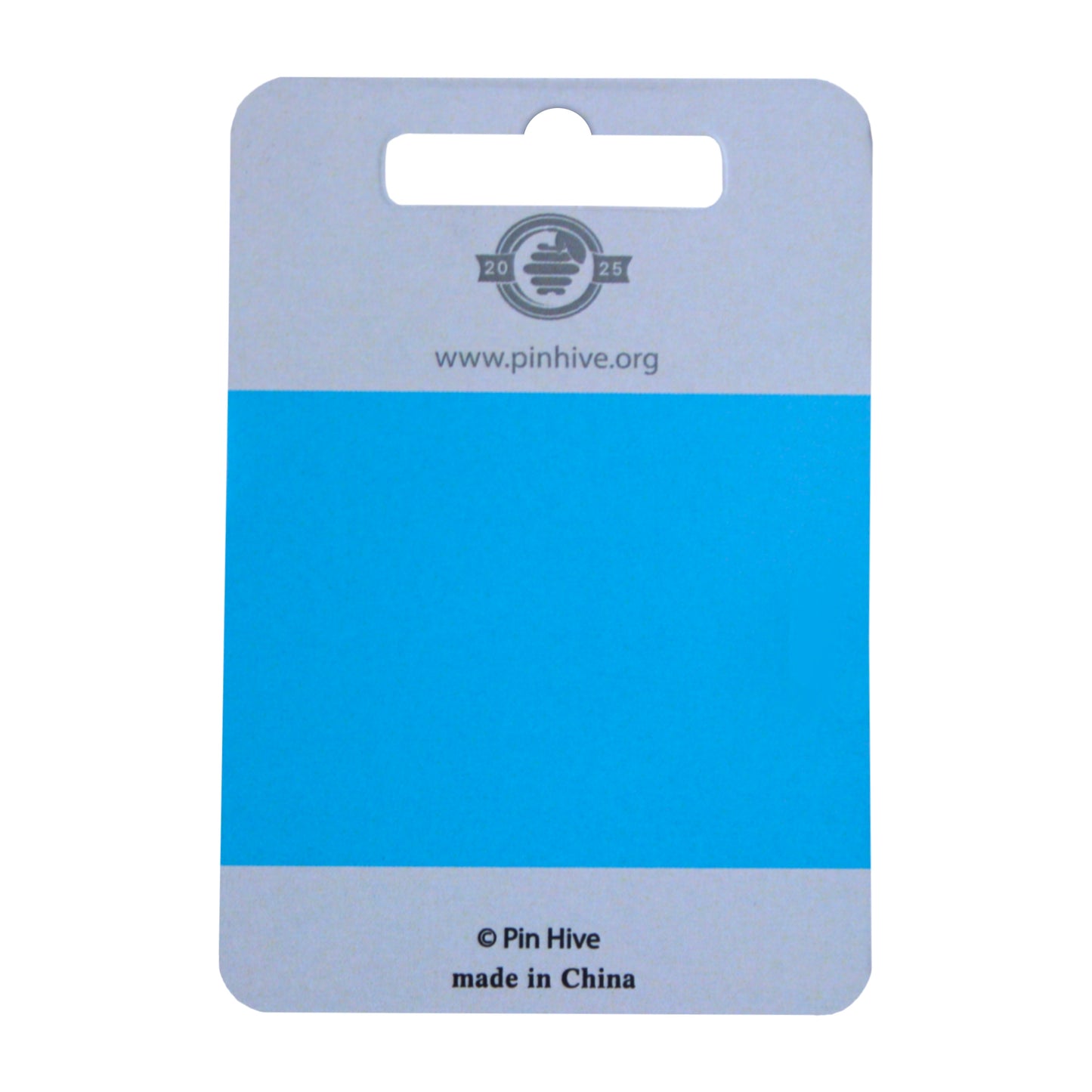 2025 - My Friend Went Online Shopping And All They Got Me Was This Eco Conscious Pin