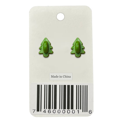 2025 - I Planted A Tree With This Pin - Website Exclusive Pin - Pin Hive Exclusive