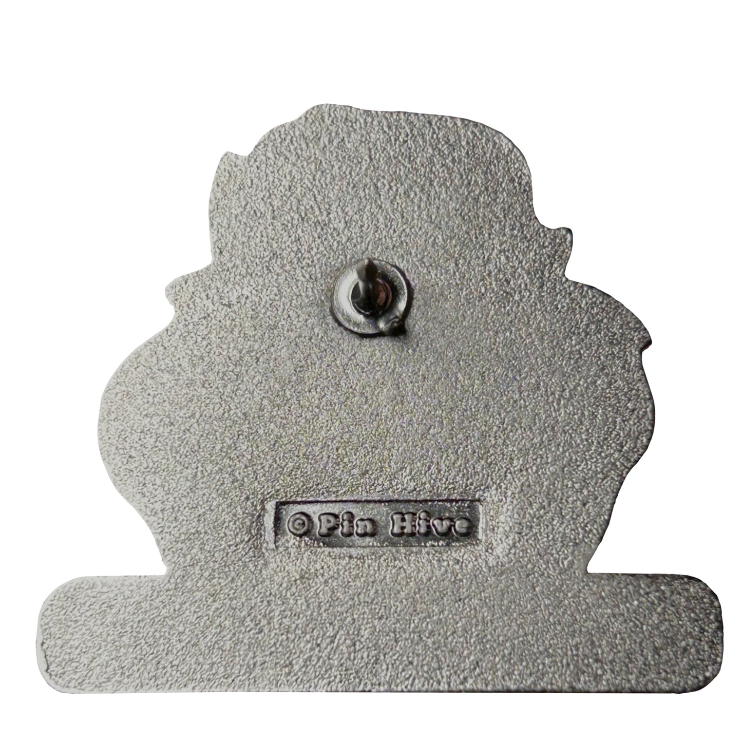 2025 - Reduce - Reuse - Re-leaf - Pin - Pin Hive Exclusive