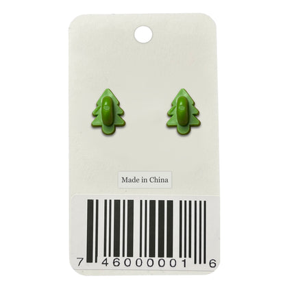 2025 - Dig Deep and Stay Pawsitive - LE 100 Pin - Pin Hive Exclusive