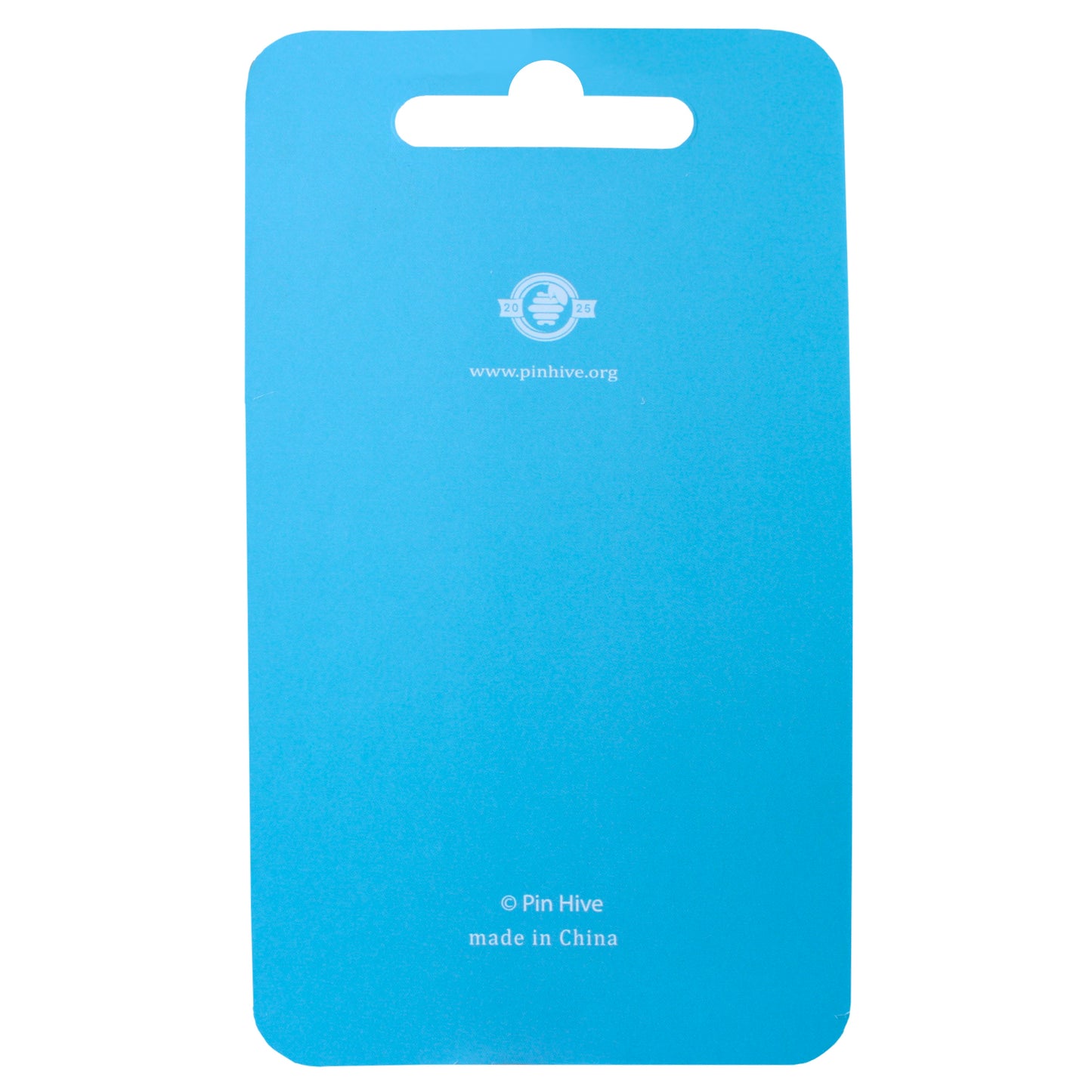 2025 - Froggy Fireman - Critter Careers Pin