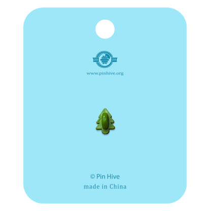 Southernmost Point Pin - Key West, Florida