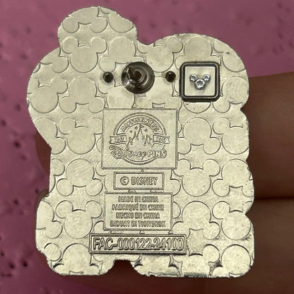 2024 Dumbo Starter Set Pin