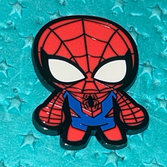 2023 - Marvel - Spider Man Pin