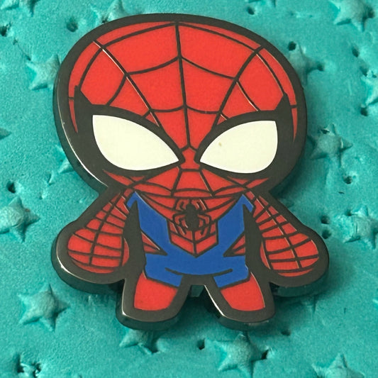 2023 - Marvel - Spider Man Pin