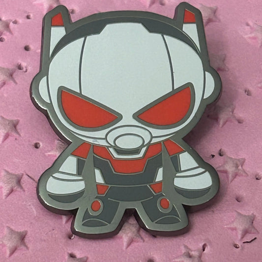 2023 - Ant Man - Marvel Pin