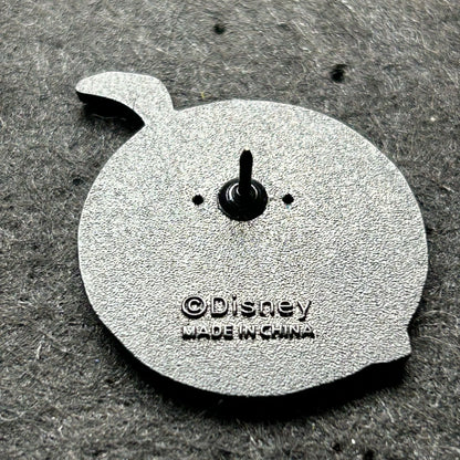 Loungefly - Genie - Aladdin - Glitter - Disney Pin
