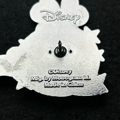 Hey! 2024 - Minnie Mouse - MII - Disney Pin
