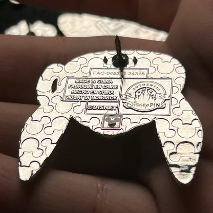 FULL SET - 2024 - 16 Pins - Character Mug Series
