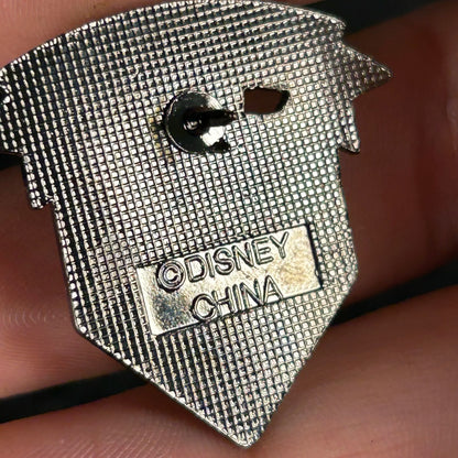 2000 - Mickey Mouse - MGM Studios - Cast Appreciation Day - Disney Pin