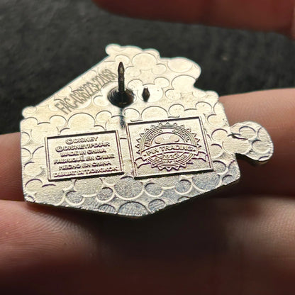 2022 - Bo Peep and Sheep - Toy Story - Mystery Series - Disney Pin