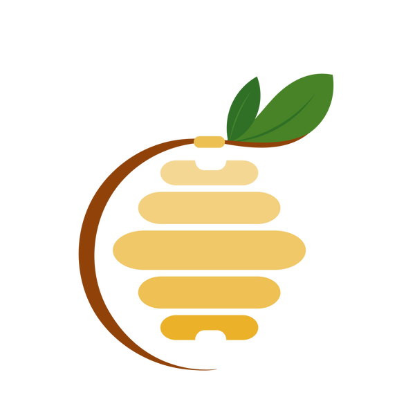 Pin Hive