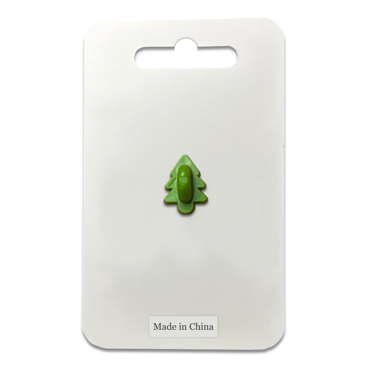 Fort Jefferson Amphitheater Pin - Dry Tortugas