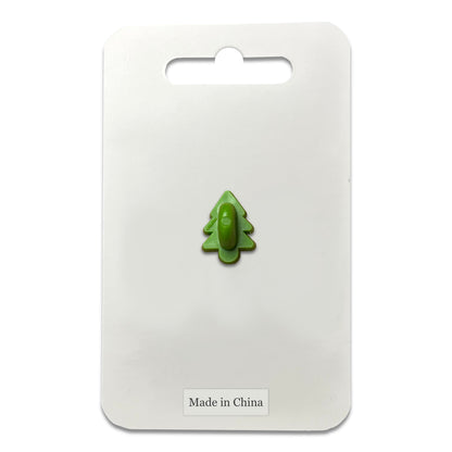 Fort Jefferson Amphitheater Pin - Dry Tortugas