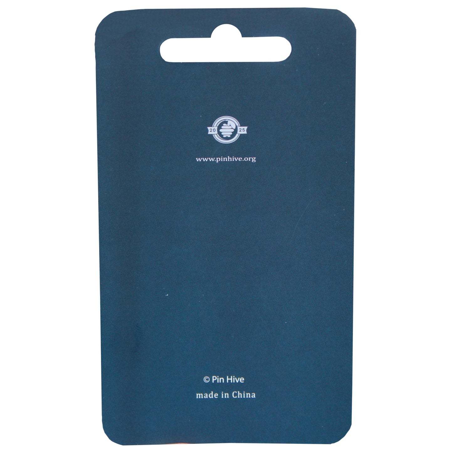 Headless Horseman Pin - Legend of Sleepy Hollow