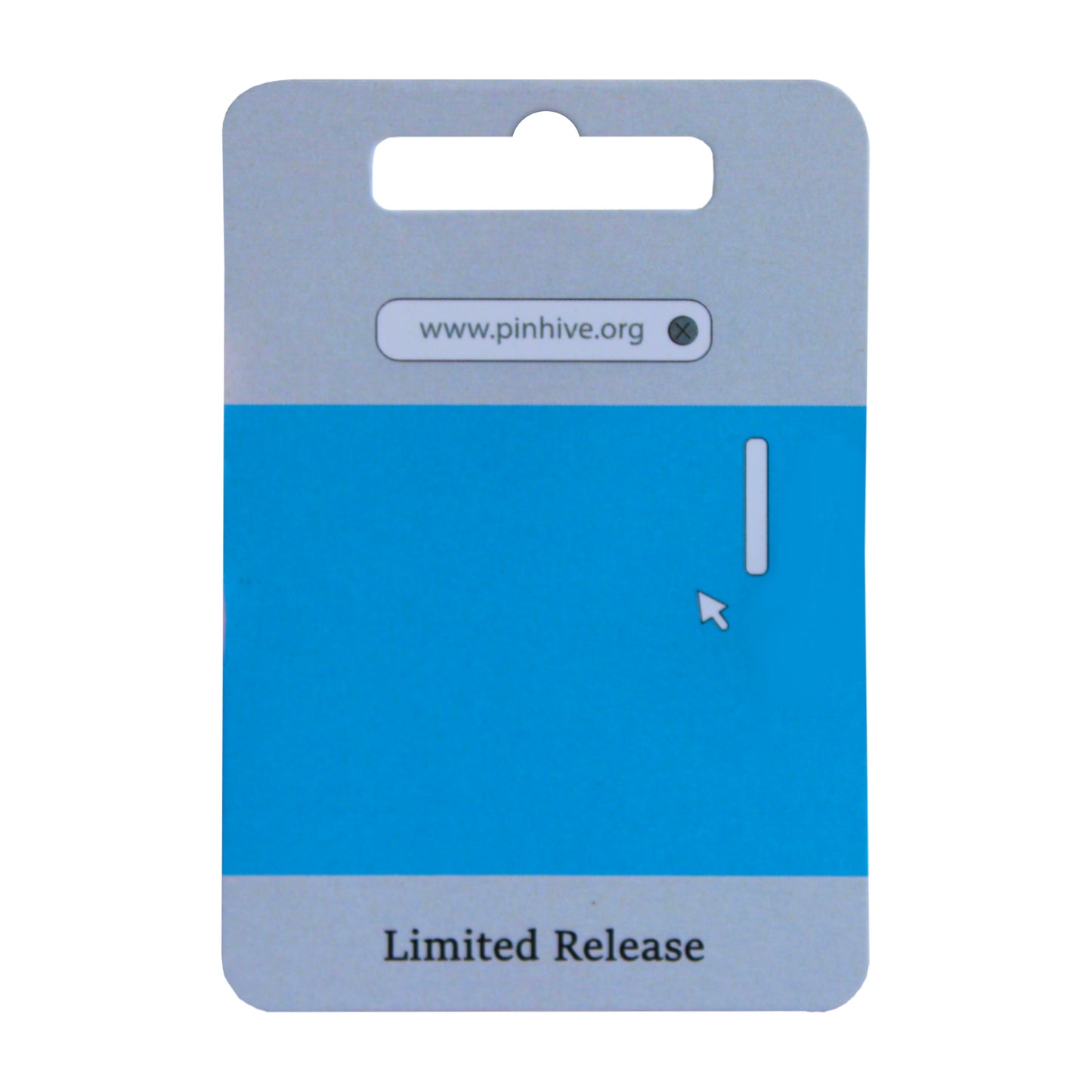 My Friend Went Online Shopping And All They Got Me Was This Eco Conscious Pin