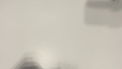 Congenital Heart Defects Awareness Ribbon Pin